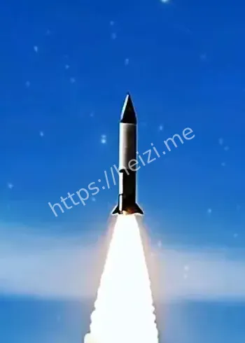 东风快递