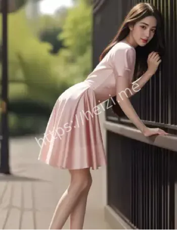 生育补贴