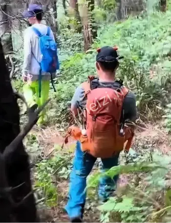 王一铠