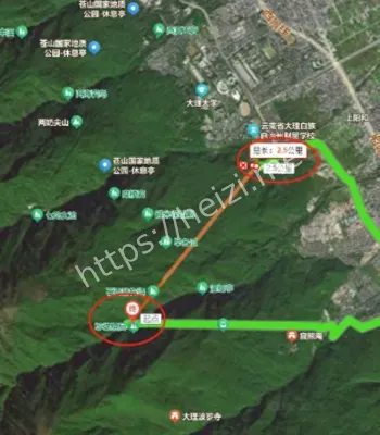 王一铠
