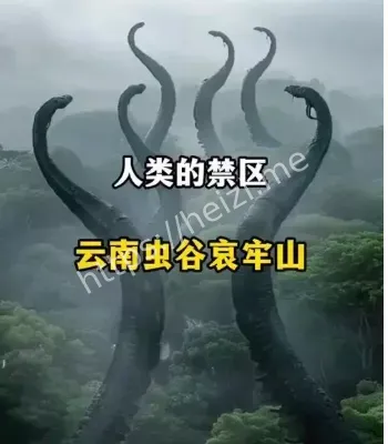 科学未解