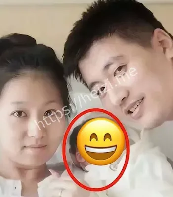 包养真相