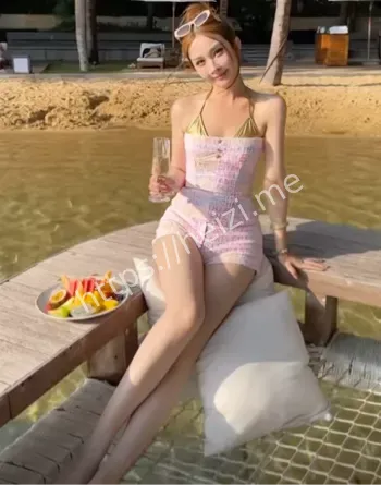 一对一