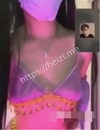 服务