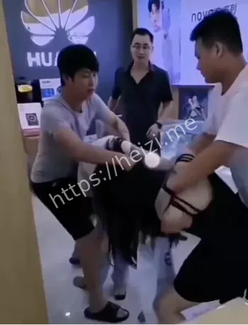 诱人