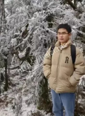 秋水仙碱