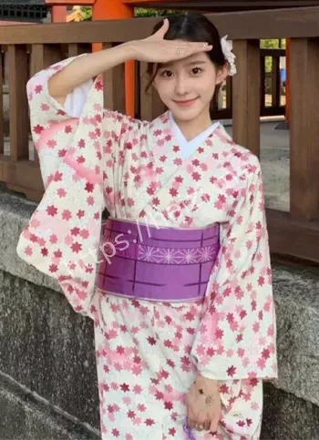 私密视频