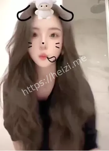 不雅视频