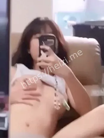视频风波