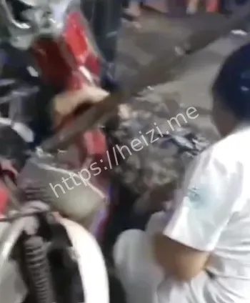 温州