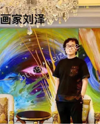 肉体出轨