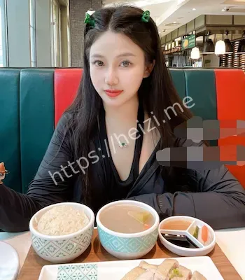 推特网红