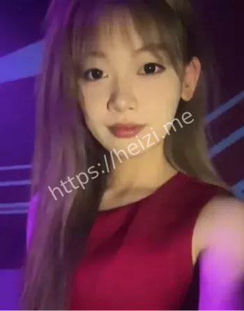 网红争议
