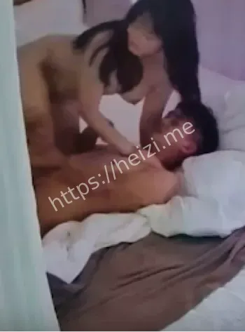 隐私