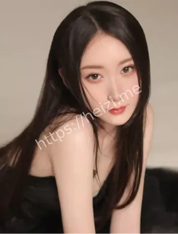 宋英奎