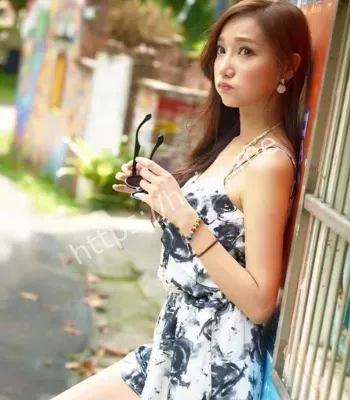大恒科技