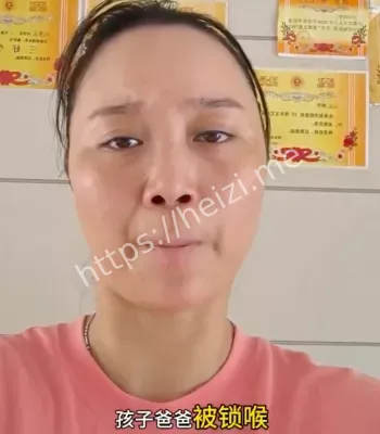 长沙九岁女孩