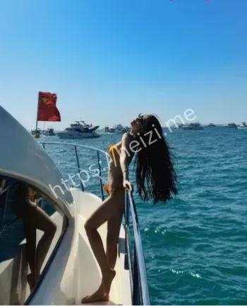 黑丝细腰