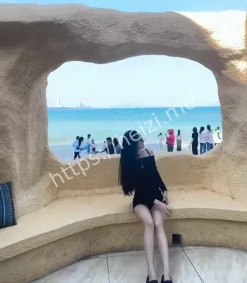 抖音网红