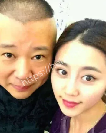 娱乐圈八卦