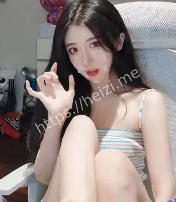 呆妹儿小霸王