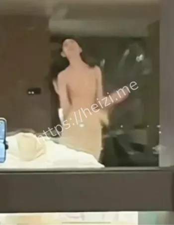 争议不断