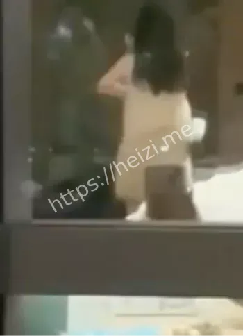 体操形象