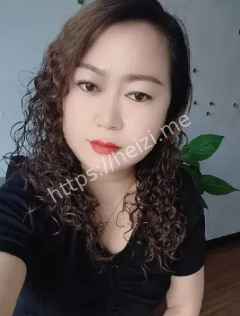 监控视频