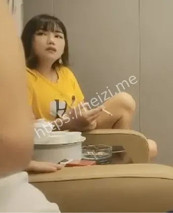 录像