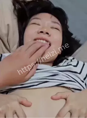网红争议