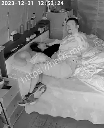 小三