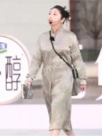 口碑崩盘