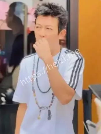 耐克起诉