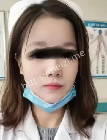 协和4+4