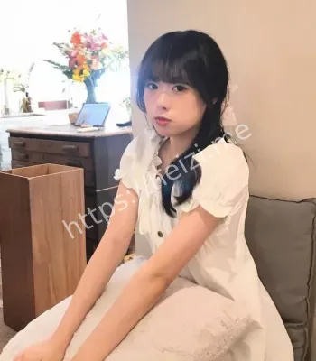 网络热议
