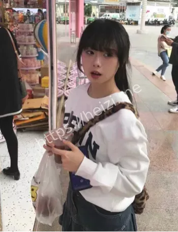 陈婧瑜