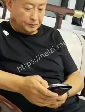 婚外情