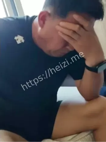 白塔镇纪委