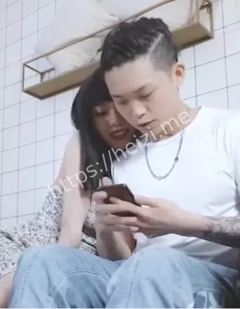 单亲妈妈