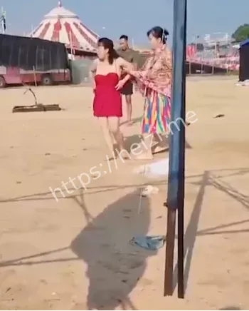 事件