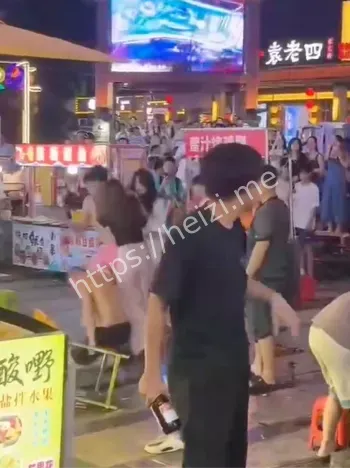 现场图曝光