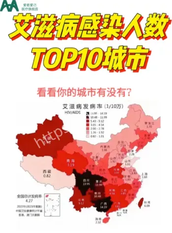 健康教育