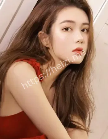 7岁女童