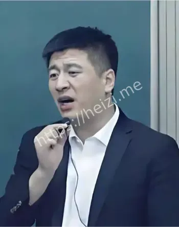 网红