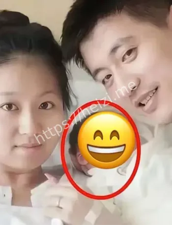 苏州美女