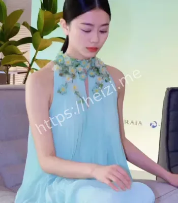免保教费