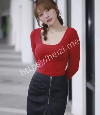 小沈阳