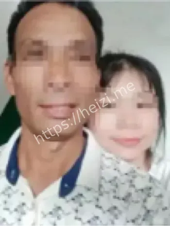 农民工权益