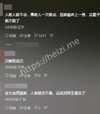 全过程揭秘