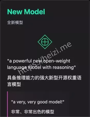 OpenAI